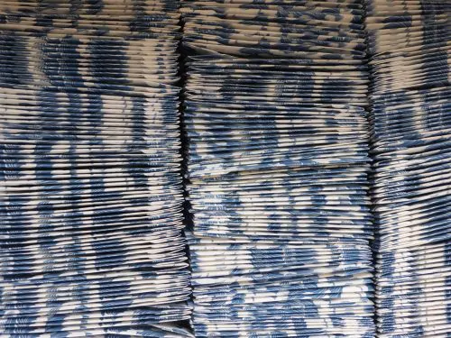 Επιχειρηματικό προσκλητήριο - Image 5