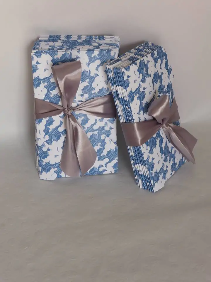 Επιχειρηματικό προσκλητήριο - Image 4