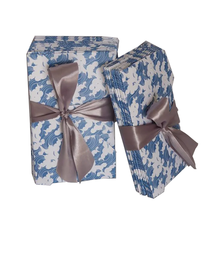 Επιχειρηματικό προσκλητήριο - Image 6