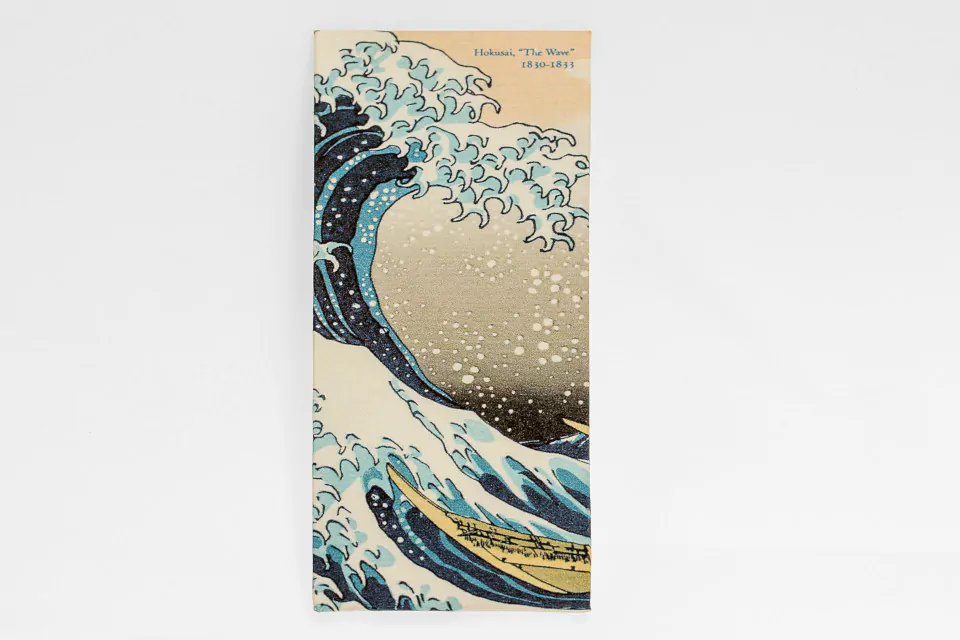 Σελιδοδείκτης