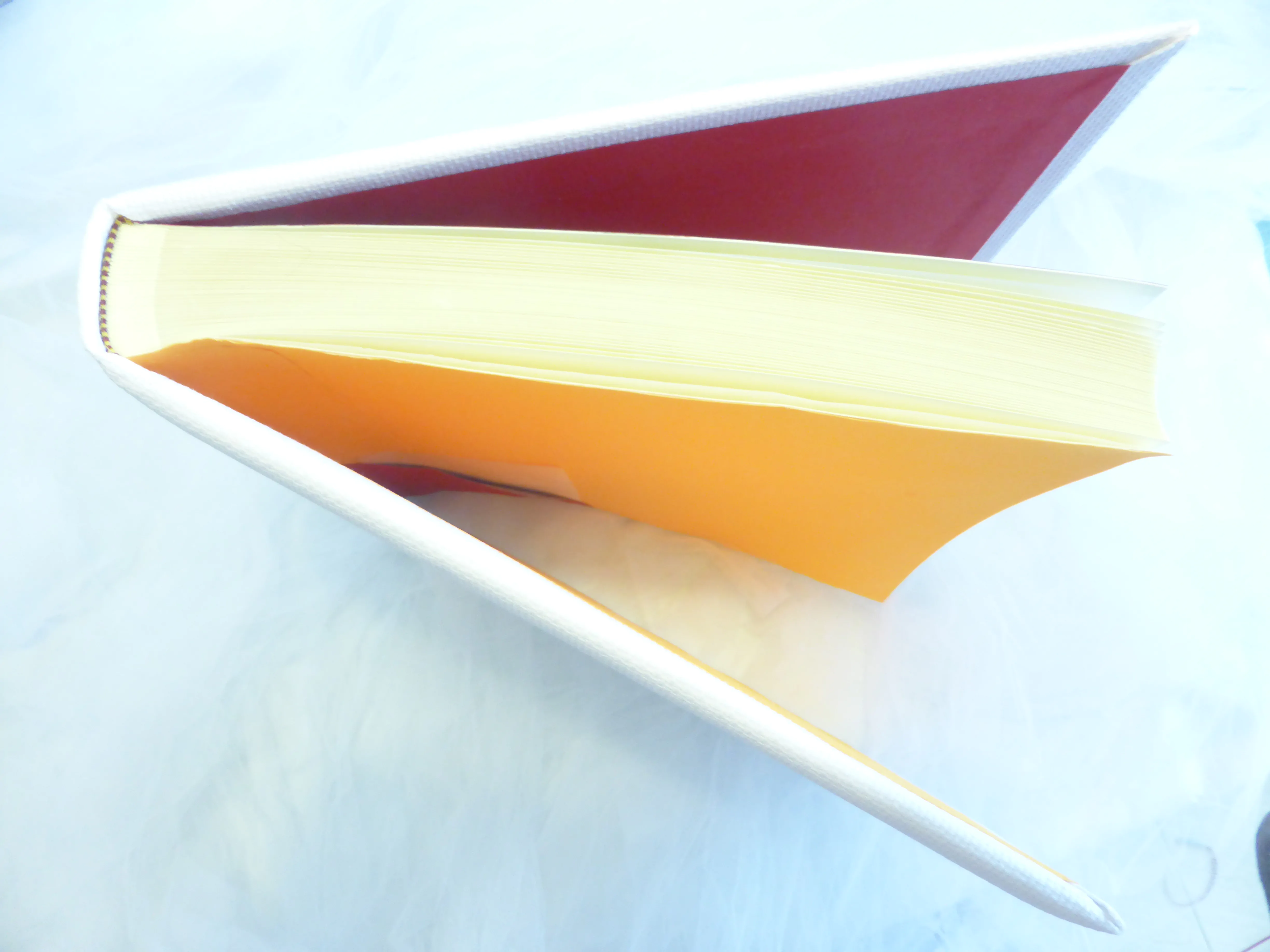 Κεντητά Φωτογραφικά Άλμπουμ - Image 7