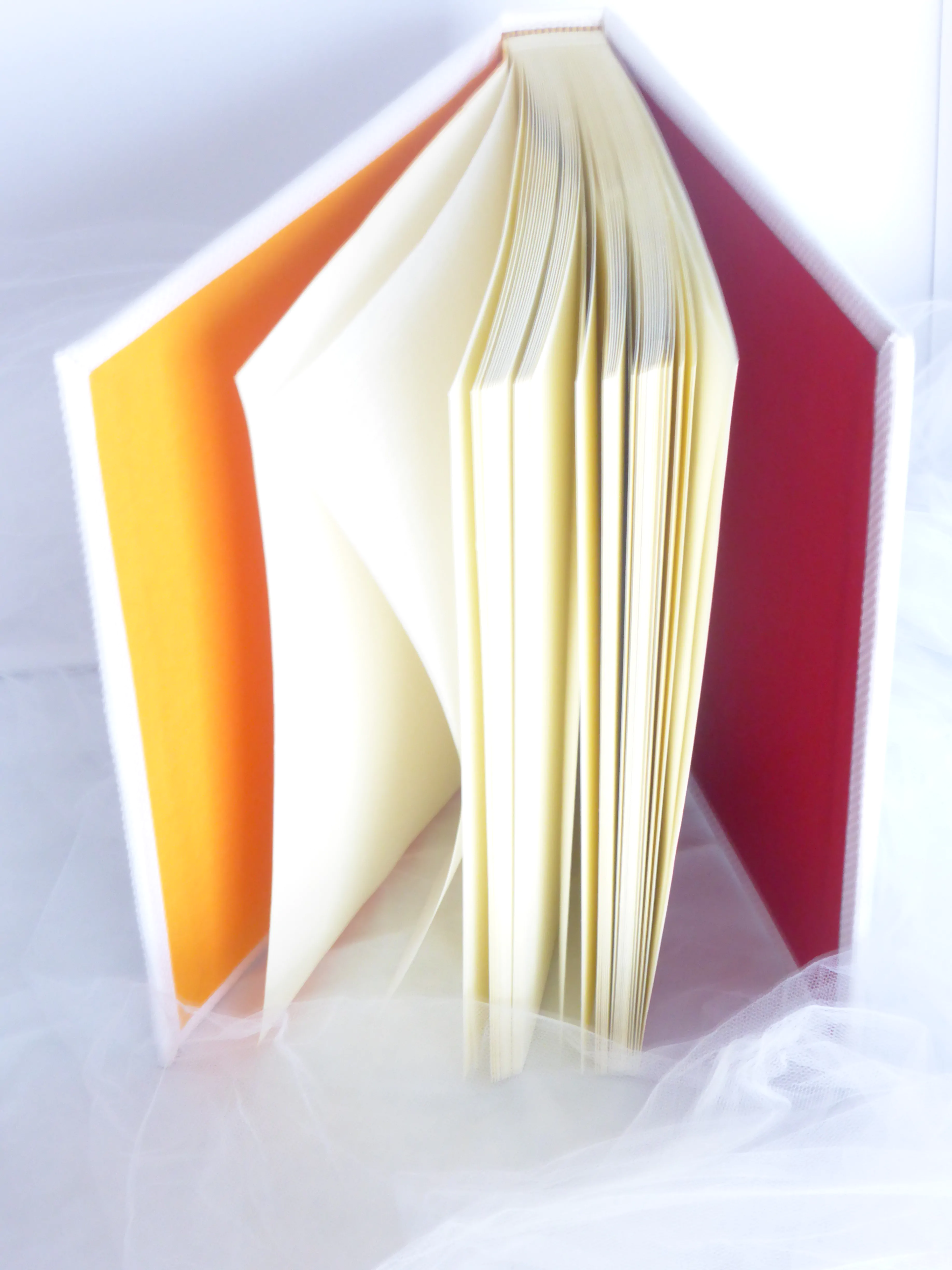 Κεντητά Φωτογραφικά Άλμπουμ - Image 8