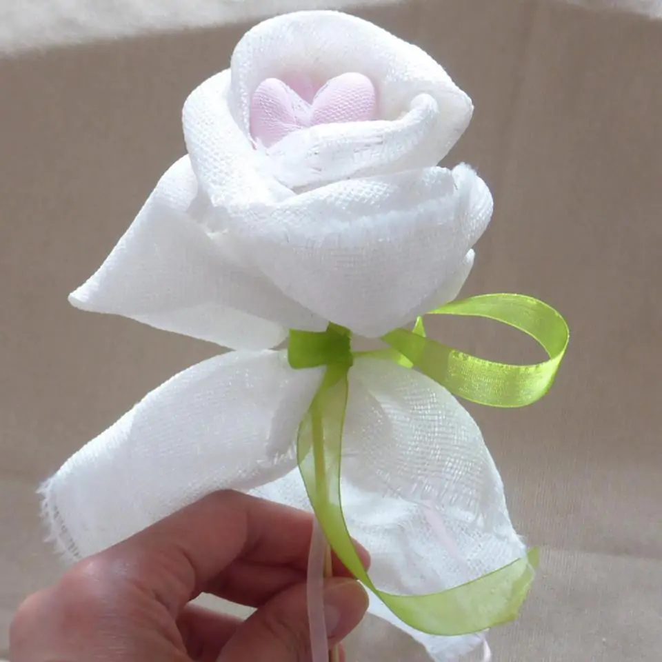 Μπομπονιέρες Βάπτισης - Image 13