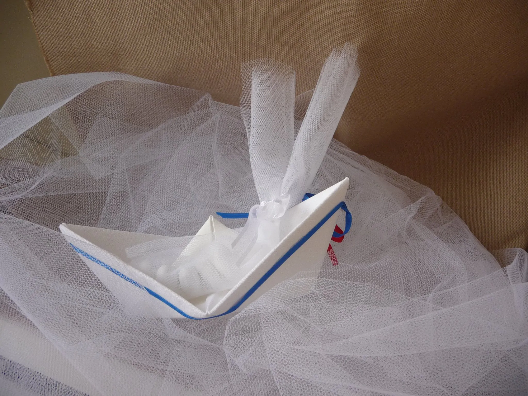 Μπομπονιέρες γάμου - Image 4