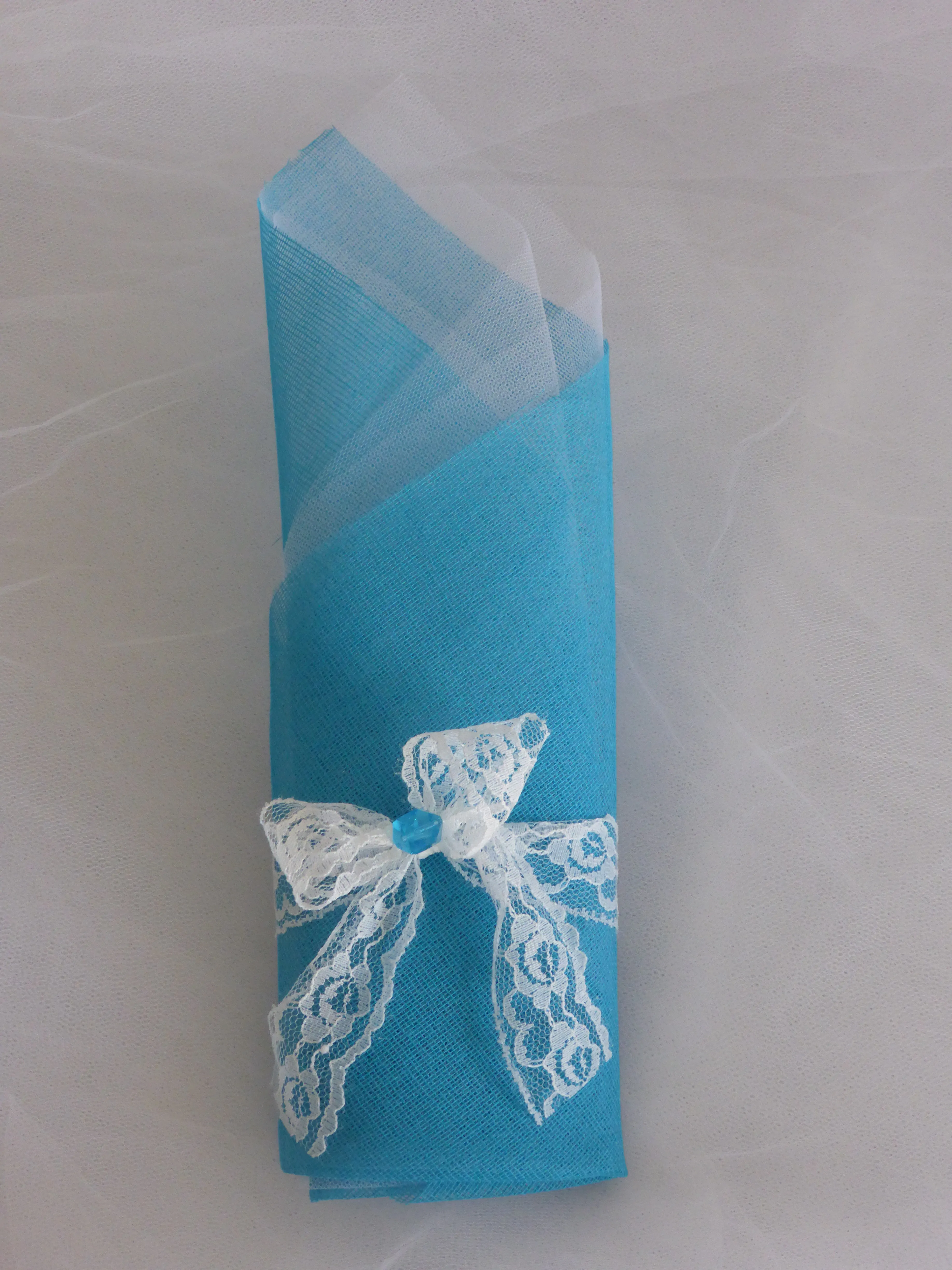 Μπομπονιέρες γάμου - Image 8