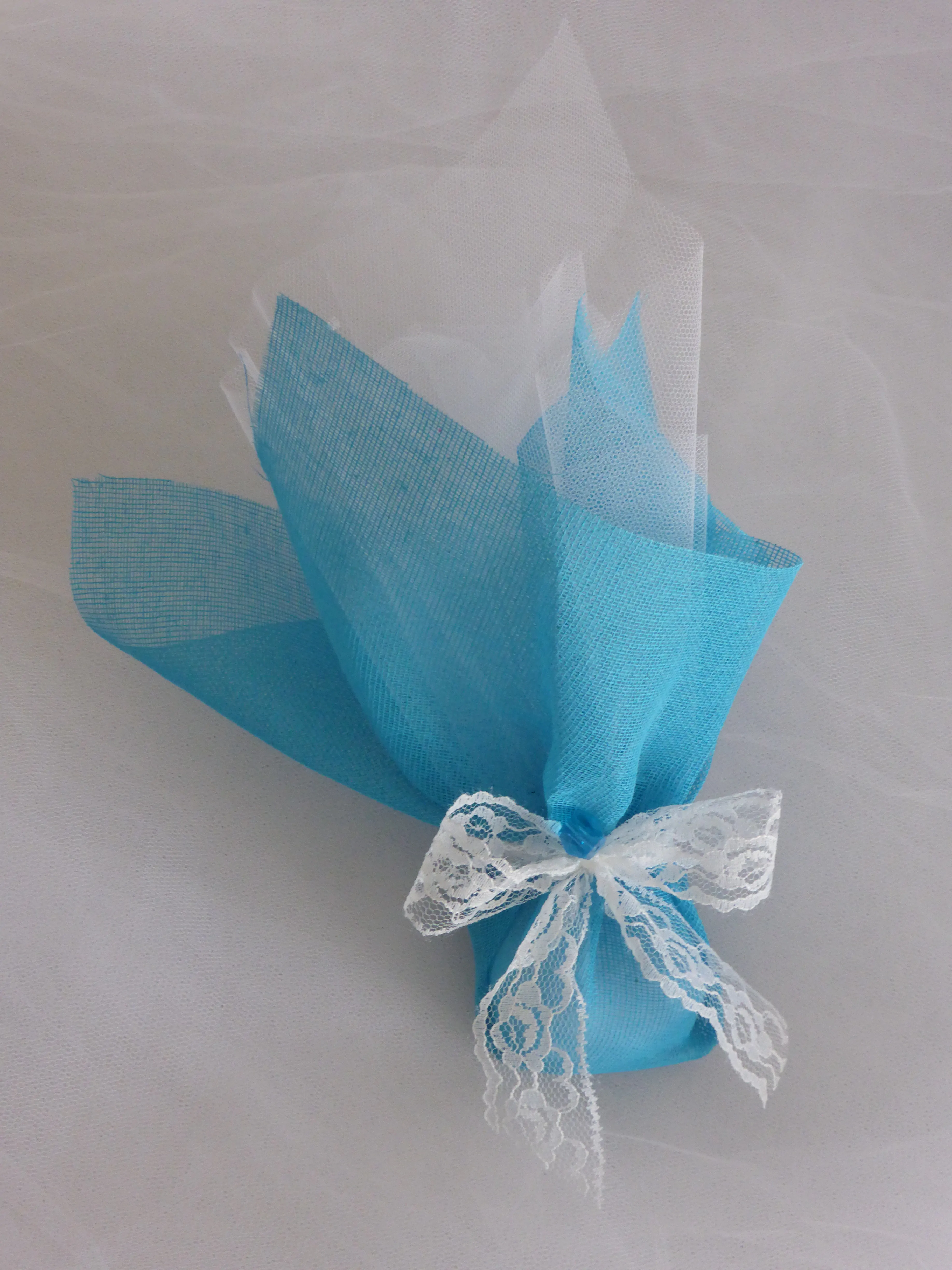 Μπομπονιέρες γάμου - Image 10