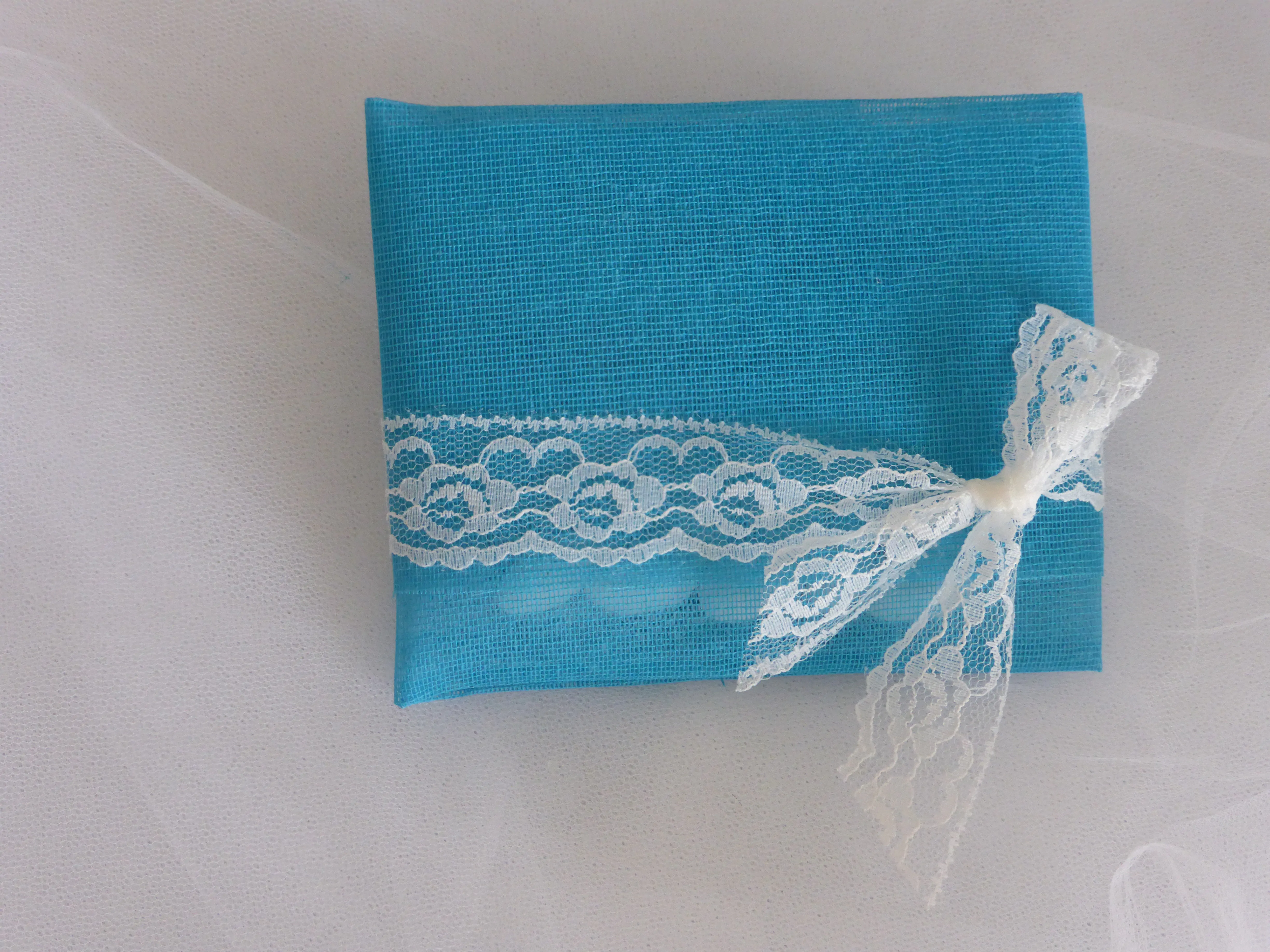 Μπομπονιέρες γάμου - Image 11