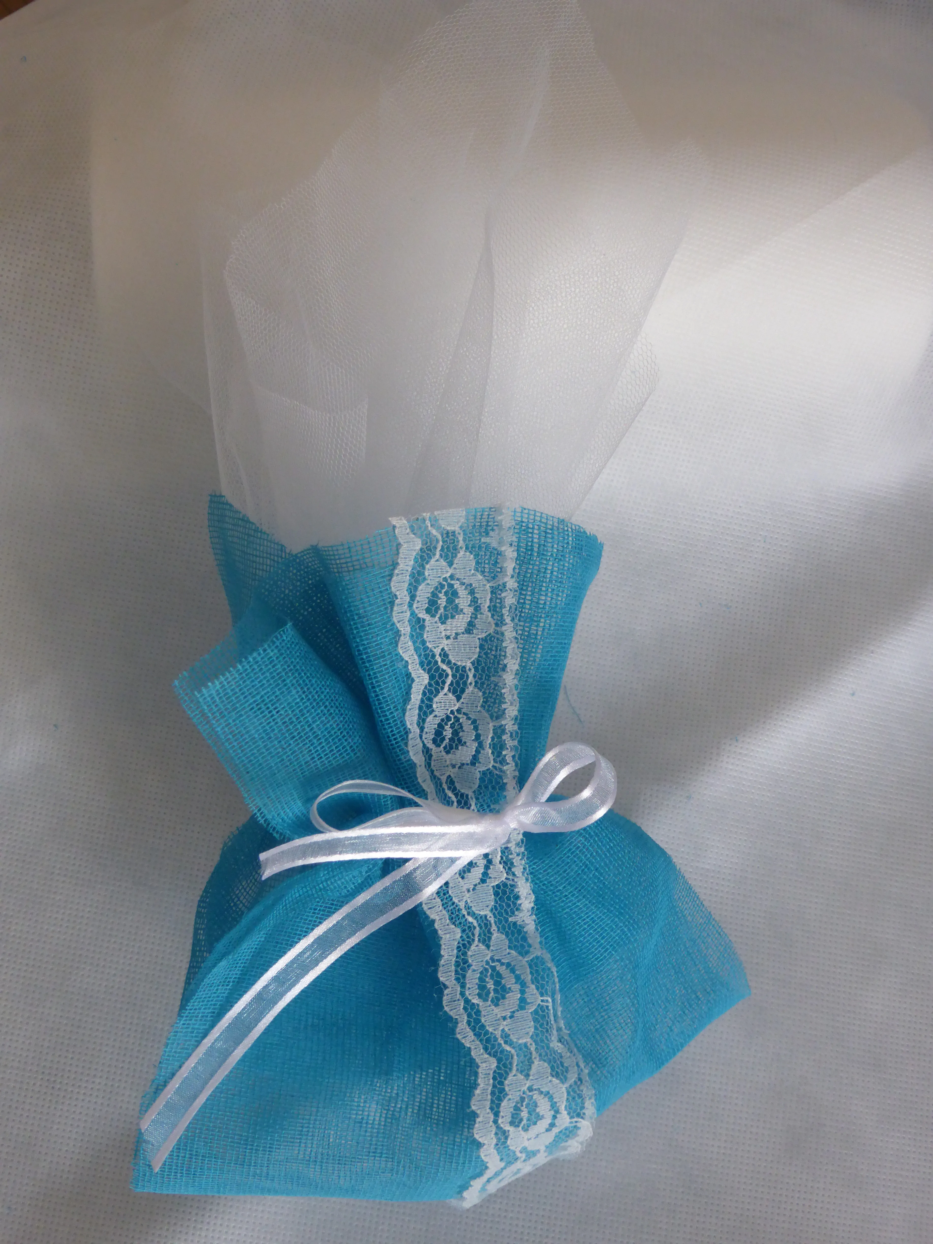 Μπομπονιέρες γάμου - Image 13