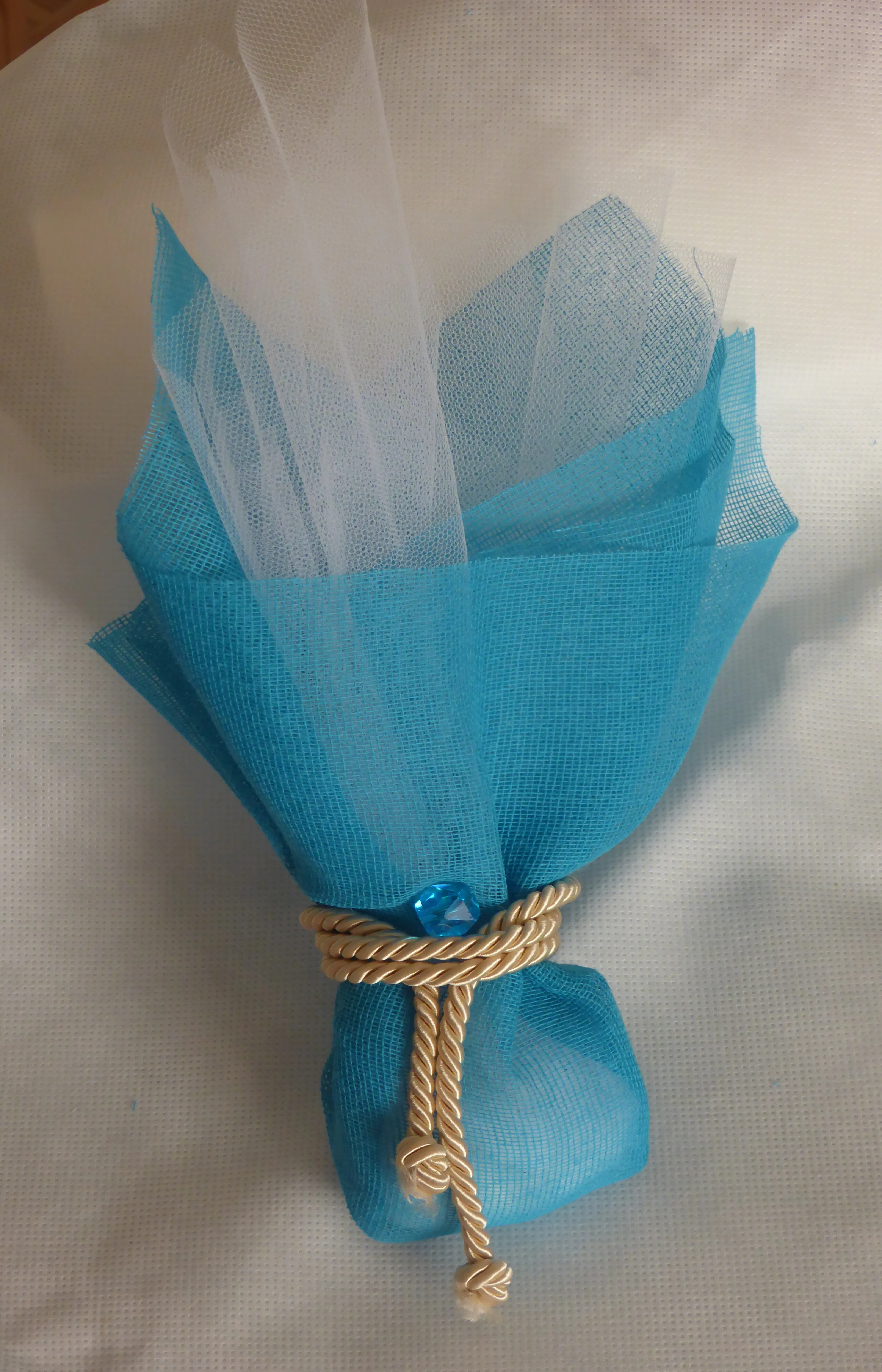 Μπομπονιέρες γάμου - Image 15