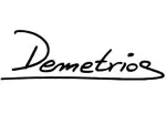 demetrios-logo